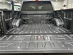 2025 Ford F-150 SuperCrew Cab 4x4 Pickup for sale #S3246 - photo 24