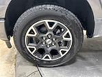 2025 Ford F-150 SuperCrew Cab 4x4 Pickup for sale #S3246 - photo 25
