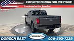 2025 Ford F-150 SuperCrew Cab 4x4 Pickup for sale #S3246 - photo 2
