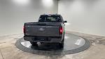 2025 Ford F-150 SuperCrew Cab 4x4 Pickup for sale #S3246 - photo 4