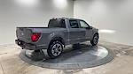 2025 Ford F-150 SuperCrew Cab 4x4 Pickup for sale #S3246 - photo 5