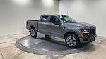 2025 Ford F-150 SuperCrew Cab 4x4 Pickup for sale #S3246 - photo 6