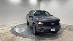 2025 Ford F-150 SuperCrew Cab 4x4 Pickup for sale #S3246 - photo 7