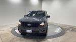 2025 Ford F-150 SuperCrew Cab 4x4 Pickup for sale #S3246 - photo 8