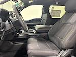 2025 Ford F-150 SuperCrew Cab 4x4 Pickup for sale #S3246 - photo 9