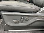 New 2025 Ford F-150 XLT SuperCrew Cab 4x4 Pickup for sale #S3287 - photo 10
