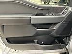 New 2025 Ford F-150 XLT SuperCrew Cab 4x4 Pickup for sale #S3287 - photo 11