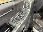 New 2025 Ford F-150 XLT SuperCrew Cab 4x4 Pickup for sale #S3287 - photo 12