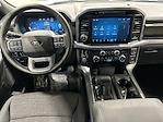 New 2025 Ford F-150 XLT SuperCrew Cab 4x4 Pickup for sale #S3287 - photo 13