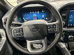New 2025 Ford F-150 XLT SuperCrew Cab 4x4 Pickup for sale #S3287 - photo 14