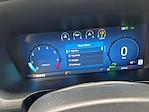 New 2025 Ford F-150 XLT SuperCrew Cab 4x4 Pickup for sale #S3287 - photo 15