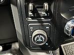 New 2025 Ford F-150 XLT SuperCrew Cab 4x4 Pickup for sale #S3287 - photo 18