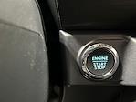 New 2025 Ford F-150 XLT SuperCrew Cab 4x4 Pickup for sale #S3287 - photo 19