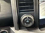 New 2025 Ford F-150 XLT SuperCrew Cab 4x4 Pickup for sale #S3287 - photo 20