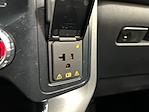 New 2025 Ford F-150 XLT SuperCrew Cab 4x4 Pickup for sale #S3287 - photo 21