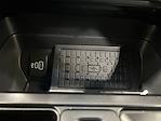 New 2025 Ford F-150 XLT SuperCrew Cab 4x4 Pickup for sale #S3287 - photo 22