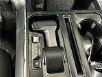 New 2025 Ford F-150 XLT SuperCrew Cab 4x4 Pickup for sale #S3287 - photo 25