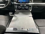 New 2025 Ford F-150 XLT SuperCrew Cab 4x4 Pickup for sale #S3287 - photo 26