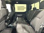 New 2025 Ford F-150 XLT SuperCrew Cab 4x4 Pickup for sale #S3287 - photo 27