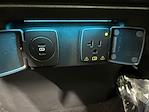 New 2025 Ford F-150 XLT SuperCrew Cab 4x4 Pickup for sale #S3287 - photo 28
