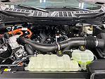 New 2025 Ford F-150 XLT SuperCrew Cab 4x4 Pickup for sale #S3287 - photo 29