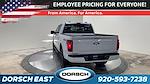 New 2025 Ford F-150 XLT SuperCrew Cab 4x4 Pickup for sale #S3287 - photo 2