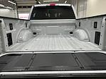 New 2025 Ford F-150 XLT SuperCrew Cab 4x4 Pickup for sale #S3287 - photo 30