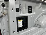 New 2025 Ford F-150 XLT SuperCrew Cab 4x4 Pickup for sale #S3287 - photo 31