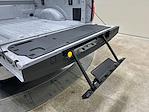 New 2025 Ford F-150 XLT SuperCrew Cab 4x4 Pickup for sale #S3287 - photo 32