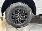 New 2025 Ford F-150 XLT SuperCrew Cab 4x4 Pickup for sale #S3287 - photo 33