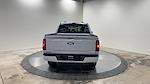New 2025 Ford F-150 XLT SuperCrew Cab 4x4 Pickup for sale #S3287 - photo 4