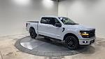 New 2025 Ford F-150 XLT SuperCrew Cab 4x4 Pickup for sale #S3287 - photo 6