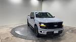 New 2025 Ford F-150 XLT SuperCrew Cab 4x4 Pickup for sale #S3287 - photo 7