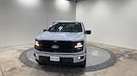 New 2025 Ford F-150 XLT SuperCrew Cab 4x4 Pickup for sale #S3287 - photo 8