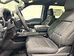 New 2025 Ford F-150 XLT SuperCrew Cab 4x4 Pickup for sale #S3287 - photo 9