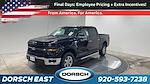 2025 Ford F-150 SuperCrew Cab 4x4 Pickup for sale #S3292 - photo 1