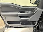 2025 Ford F-150 SuperCrew Cab 4x4 Pickup for sale #S3292 - photo 10