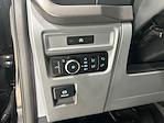 2025 Ford F-150 SuperCrew Cab 4x4 Pickup for sale #S3292 - photo 11