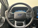 2025 Ford F-150 SuperCrew Cab 4x4 Pickup for sale #S3292 - photo 12