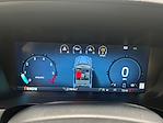 2025 Ford F-150 SuperCrew Cab 4x4 Pickup for sale #S3292 - photo 13