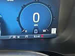 2025 Ford F-150 SuperCrew Cab 4x4 Pickup for sale #S3292 - photo 14