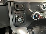 2025 Ford F-150 SuperCrew Cab 4x4 Pickup for sale #S3292 - photo 15