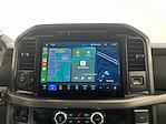 2025 Ford F-150 SuperCrew Cab 4x4 Pickup for sale #S3292 - photo 16