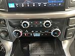 2025 Ford F-150 SuperCrew Cab 4x4 Pickup for sale #S3292 - photo 18