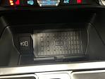 2025 Ford F-150 SuperCrew Cab 4x4 Pickup for sale #S3292 - photo 19