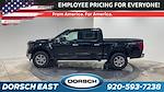 2025 Ford F-150 SuperCrew Cab 4x4 Pickup for sale #S3292 - photo 3