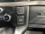 2025 Ford F-150 SuperCrew Cab 4x4 Pickup for sale #S3292 - photo 20