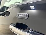 2025 Ford F-150 SuperCrew Cab 4x4 Pickup for sale #S3292 - photo 23