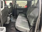 2025 Ford F-150 SuperCrew Cab 4x4 Pickup for sale #S3292 - photo 24
