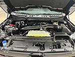 2025 Ford F-150 SuperCrew Cab 4x4 Pickup for sale #S3292 - photo 26